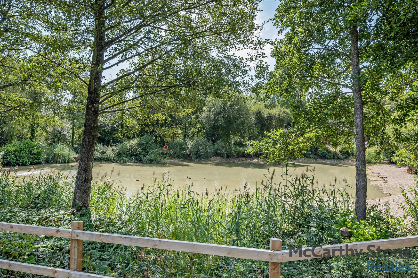 Somers Brook Court, Foxes Road, Newport