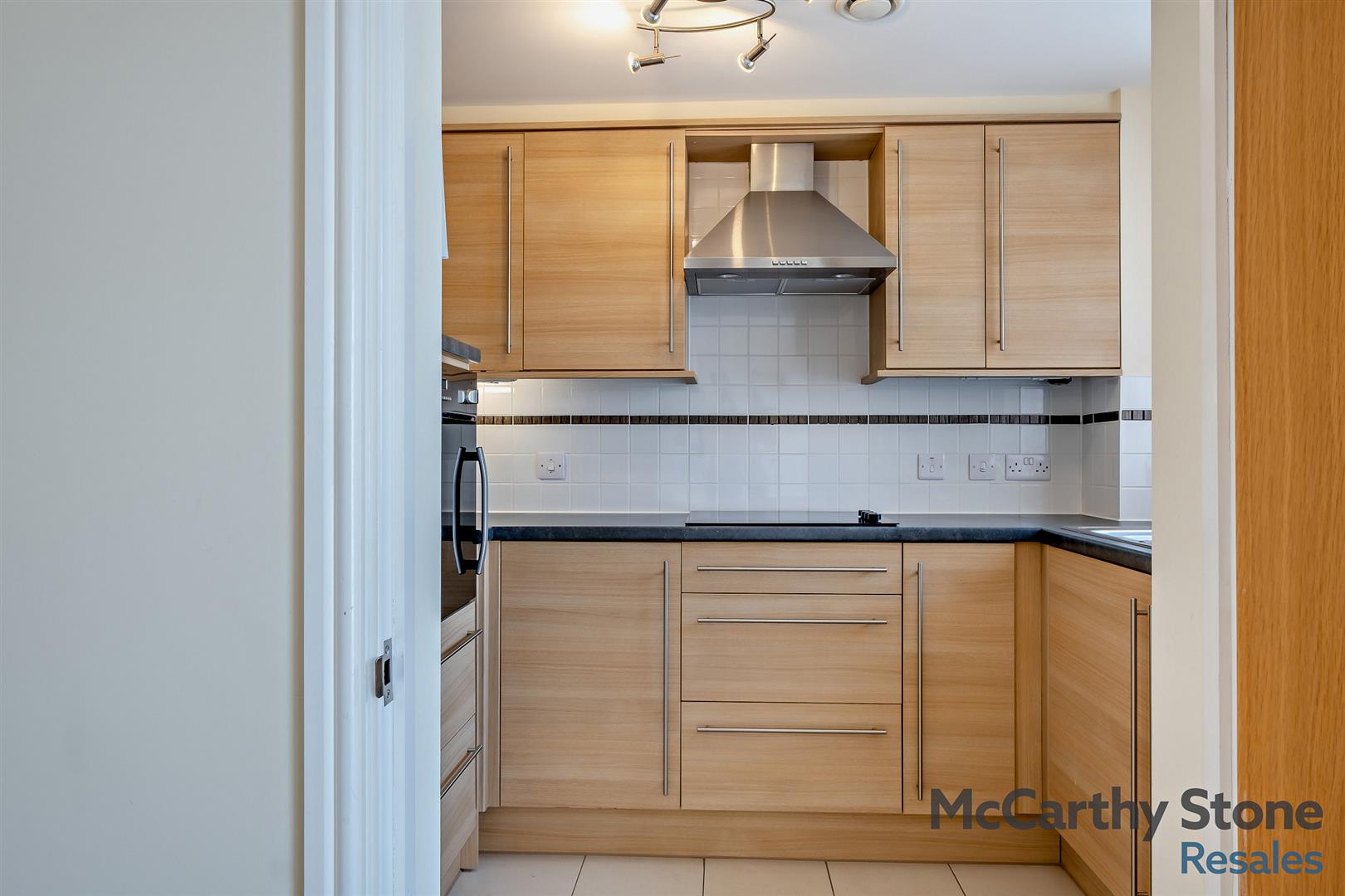 Somers Brook Court, Foxes Road, Newport