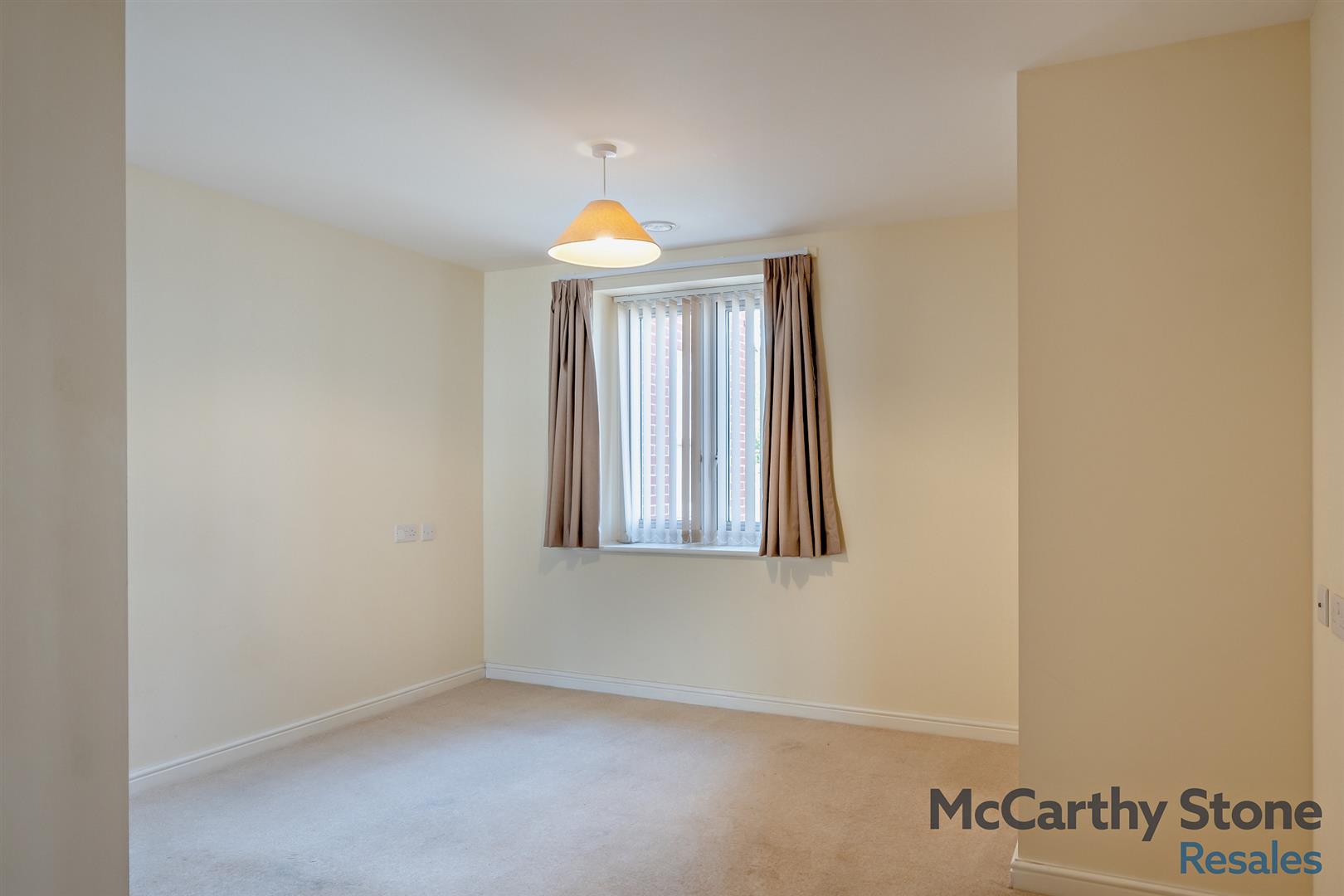 Somers Brook Court, Foxes Road, Newport