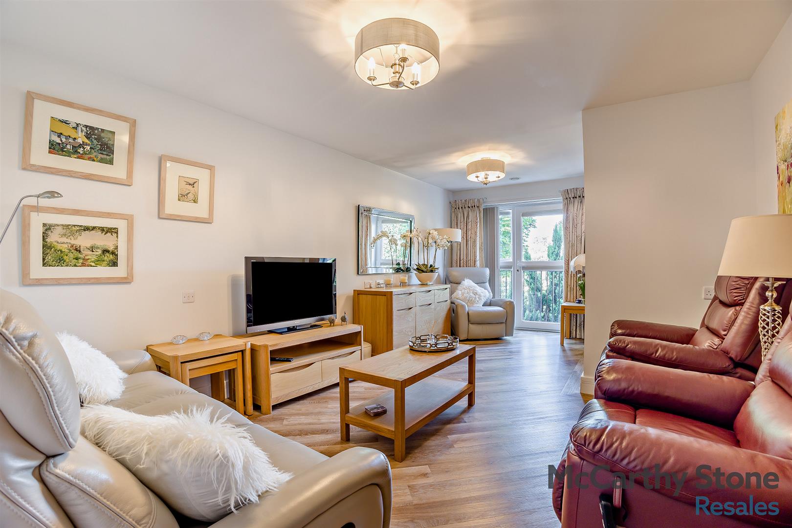 White Fields Court, Manley Close, Whitfield, Dover