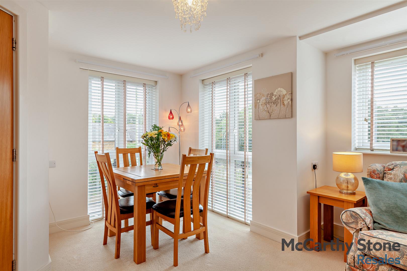Waggoners Court, Legions Way, Bishop's Stortford