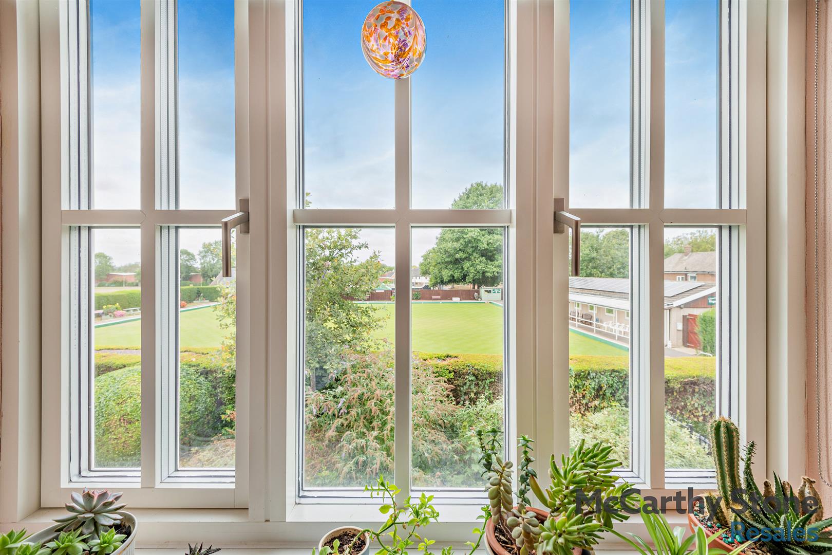 Cornmantle Parsonage Barn Lane, Ringwood, Hampshire, BH24 1WJ