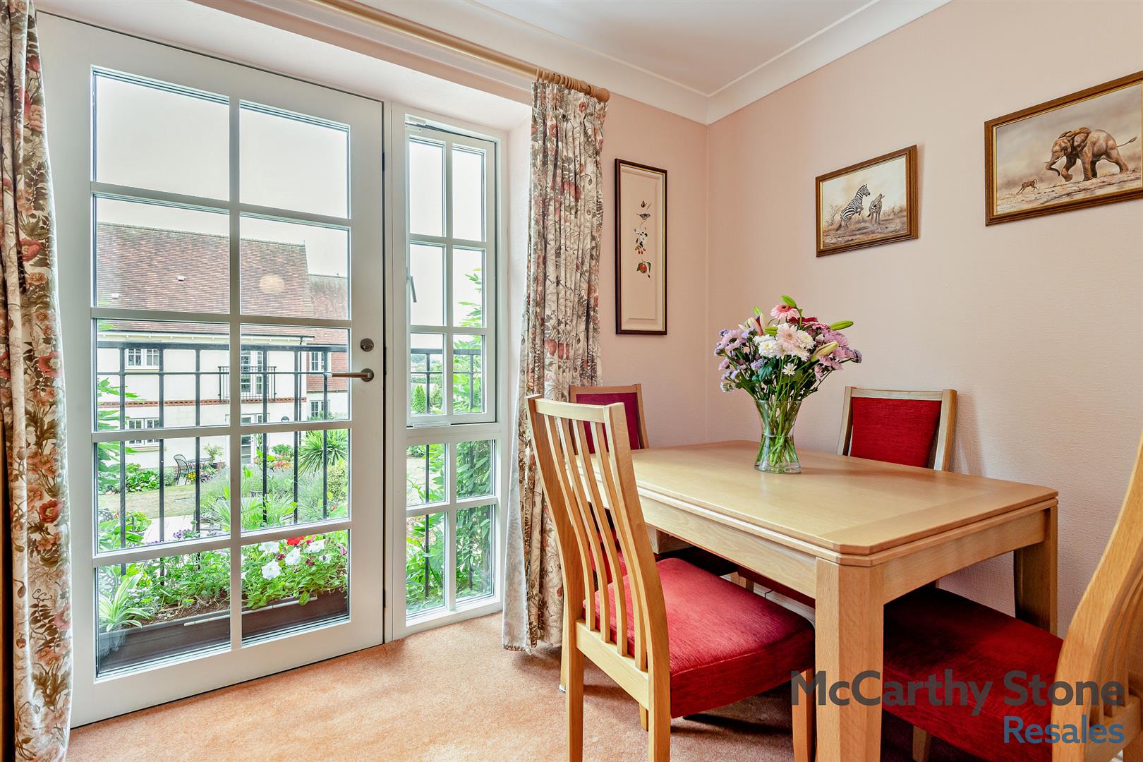Cornmantle Parsonage Barn Lane, Ringwood, Hampshire, BH24 1WJ