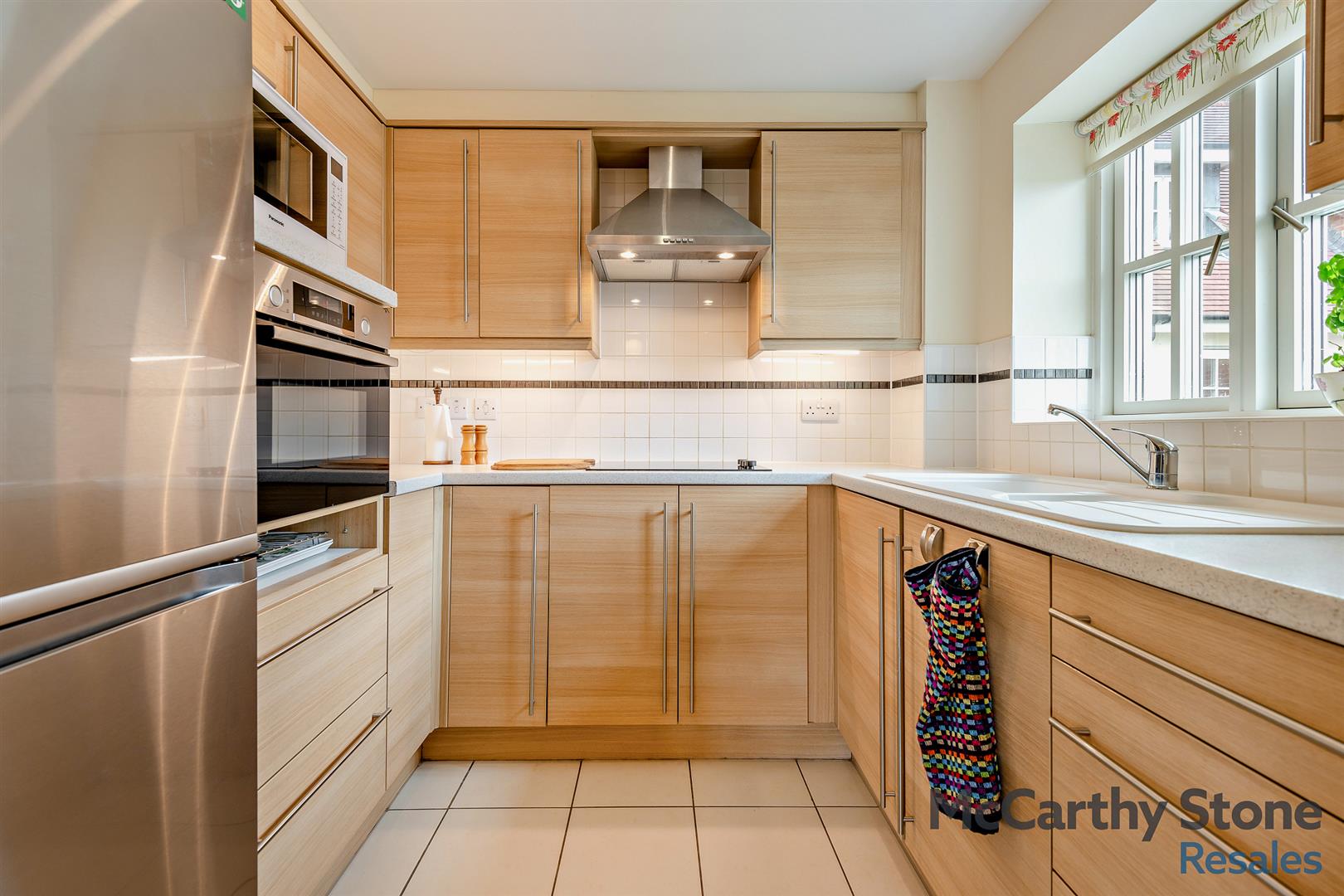 Cornmantle Parsonage Barn Lane, Ringwood, Hampshire, BH24 1WJ