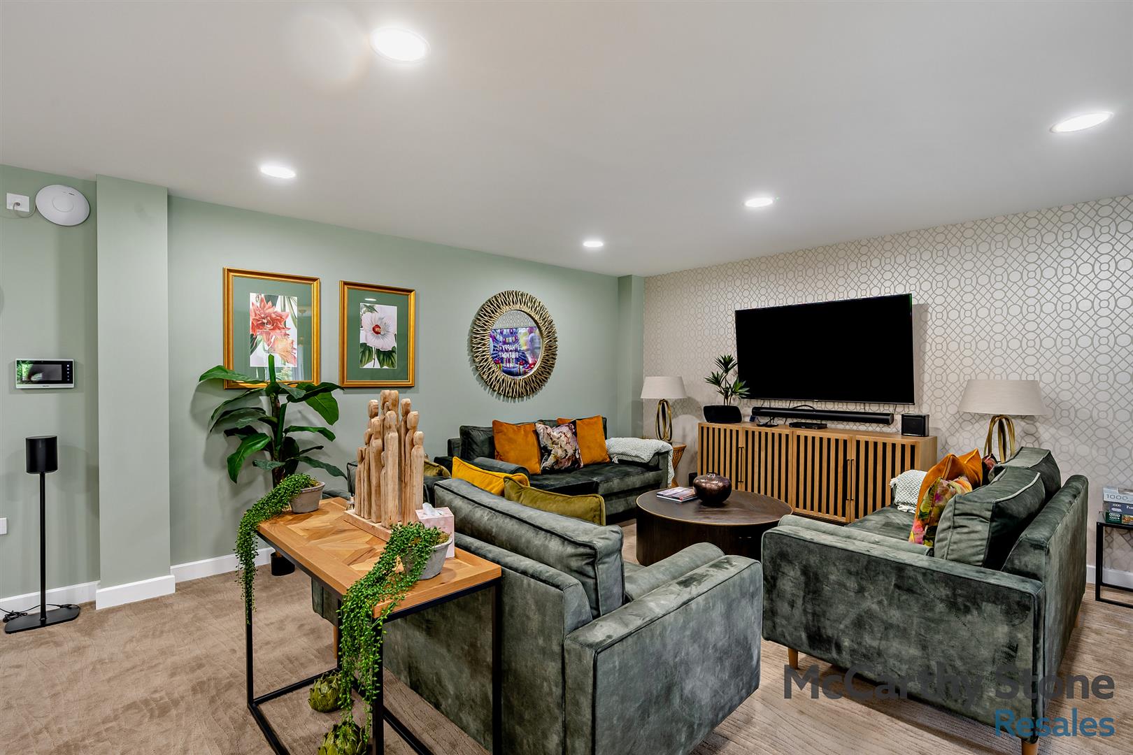 Eagle Way, Martlesham Heath