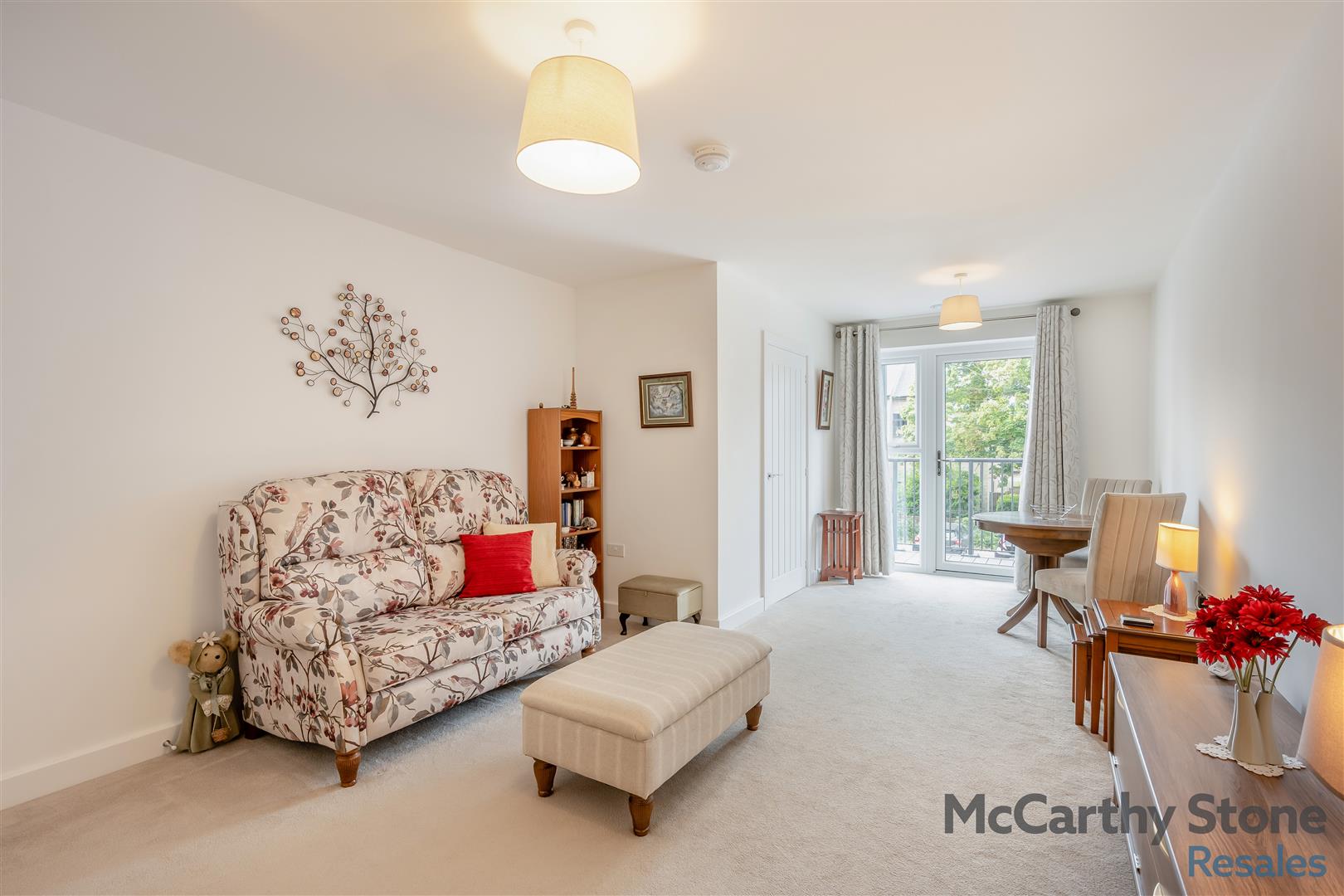 Eagle Way, Martlesham Heath