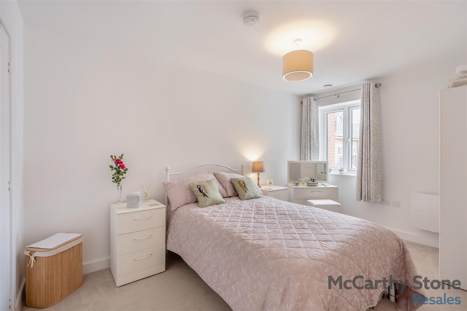 Eagle Way, Martlesham Heath