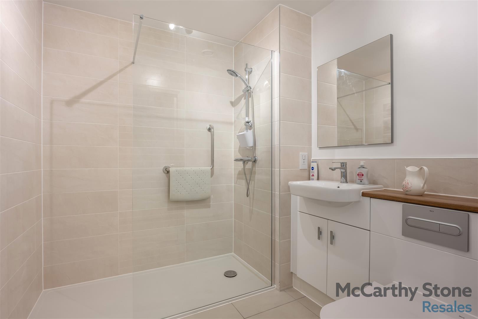 Eagle Way, Martlesham Heath