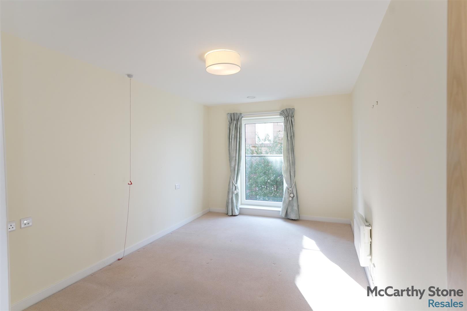 Lyle Court, Barnton Grove, Edinburgh, EH4 6EZ