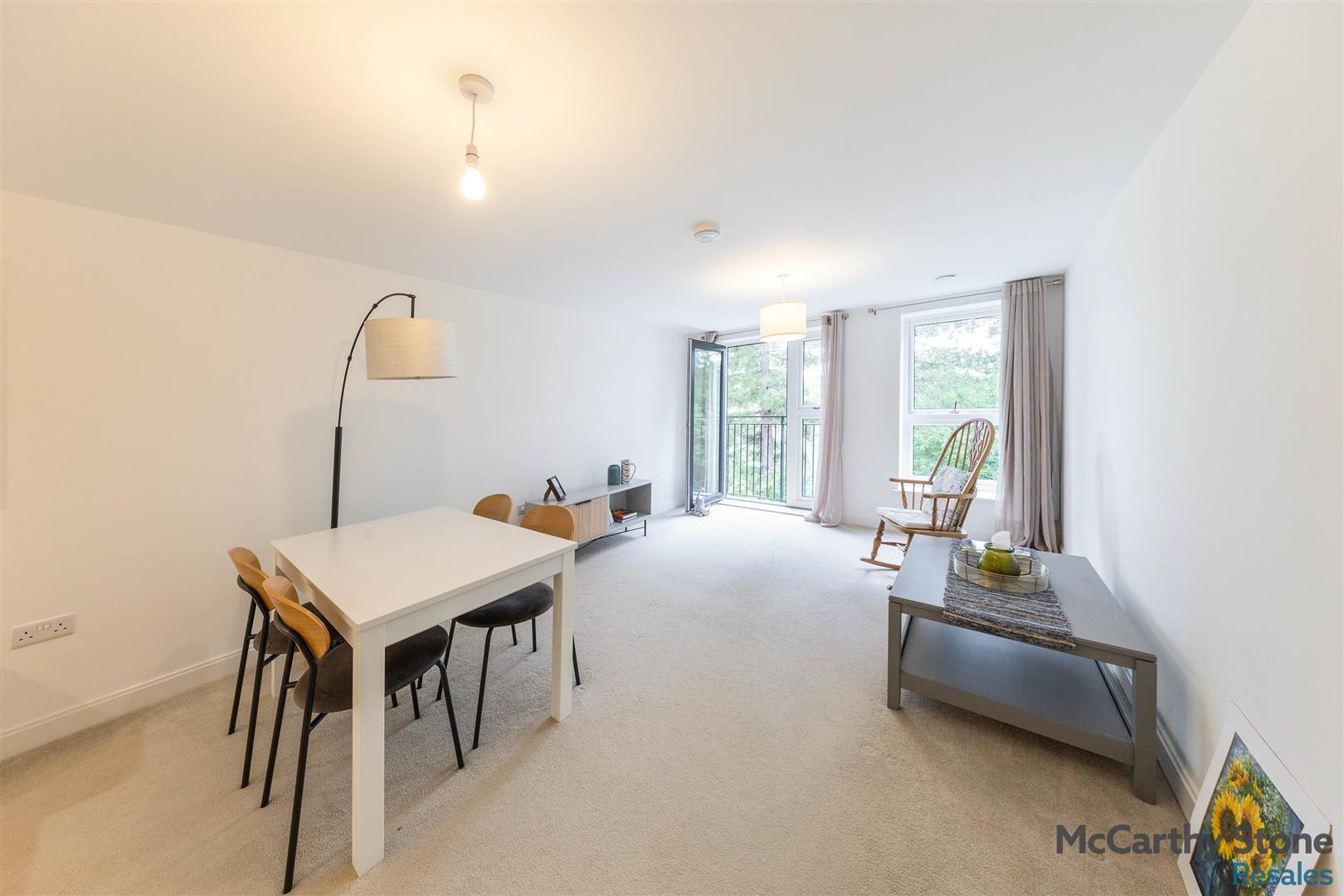 Jupiter House, Hindhead Knoll, Walnut Tree, Milton Keynes