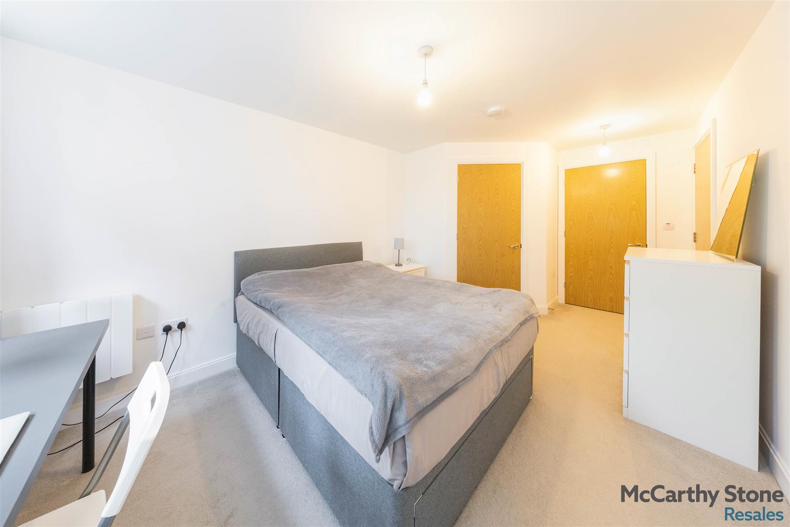 Jupiter House, Hindhead Knoll, Walnut Tree, Milton Keynes