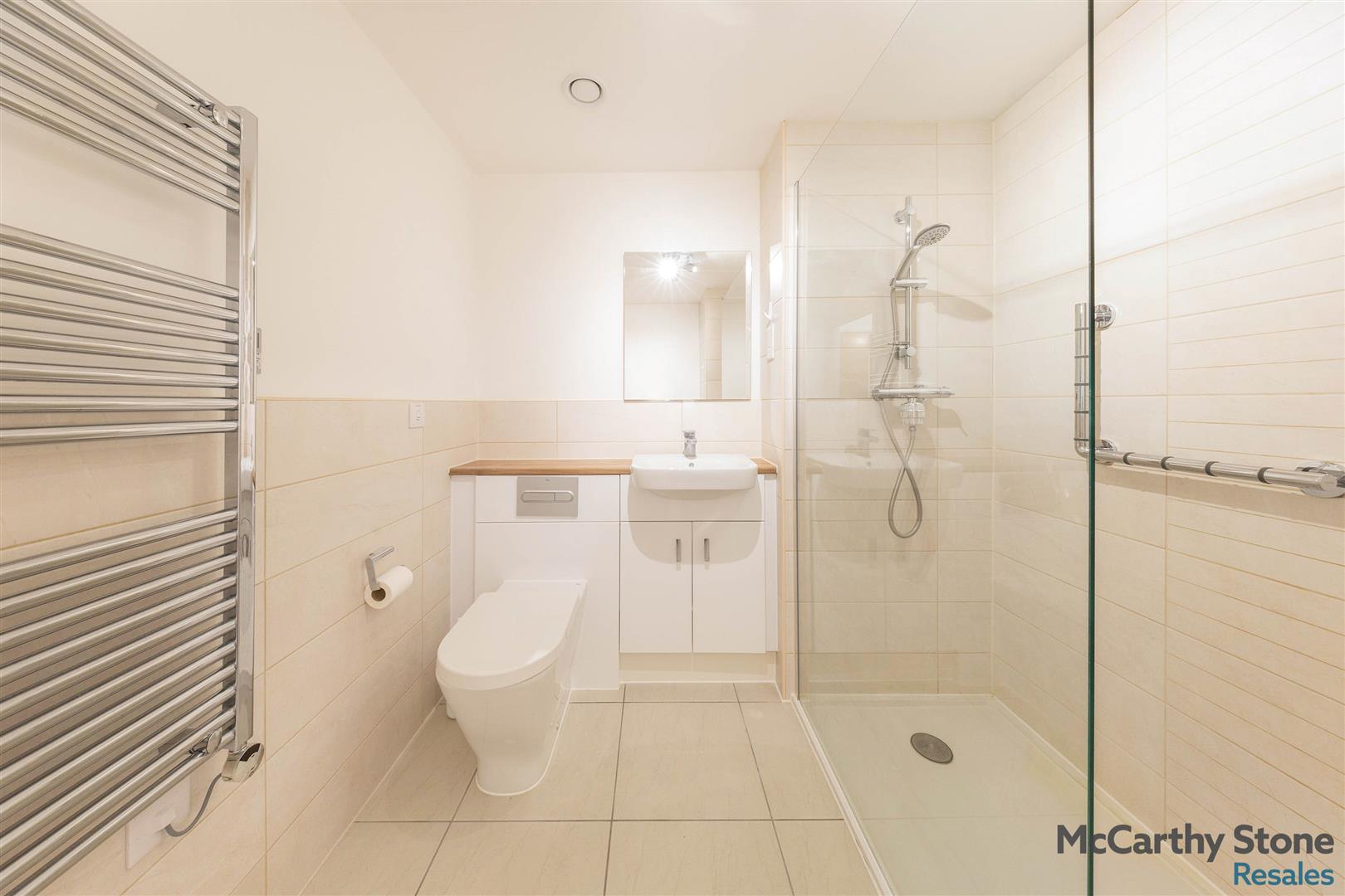 Jupiter House, Hindhead Knoll, Walnut Tree, Milton Keynes