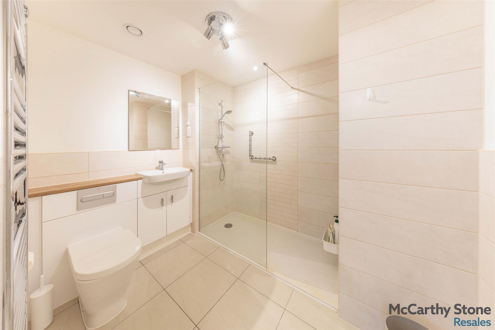 Jupiter House, Hindhead Knoll, Walnut Tree, Milton Keynes
