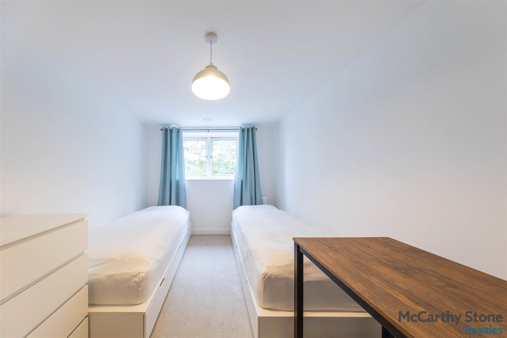 Jupiter House, Hindhead Knoll, Walnut Tree, Milton Keynes