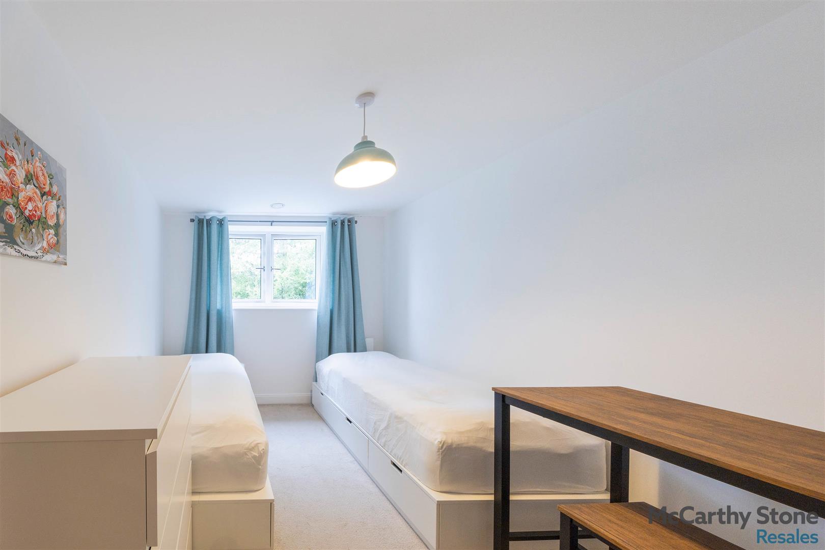 Jupiter House, Hindhead Knoll, Walnut Tree, Milton Keynes