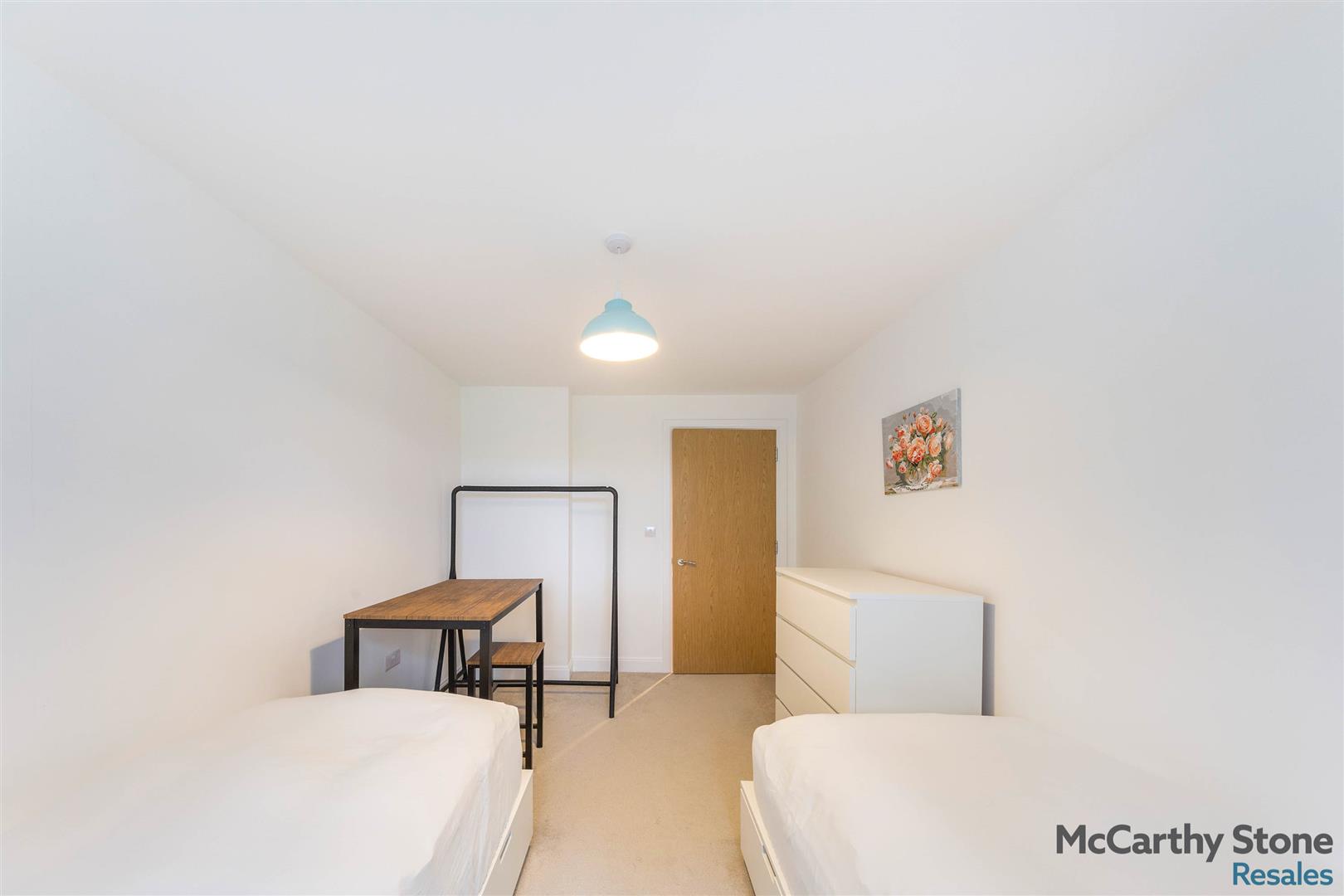 Jupiter House, Hindhead Knoll, Walnut Tree, Milton Keynes