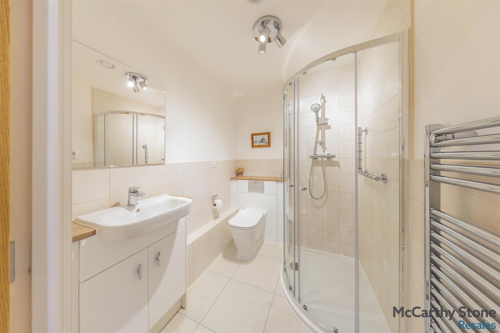 Jupiter House, Hindhead Knoll, Walnut Tree, Milton Keynes