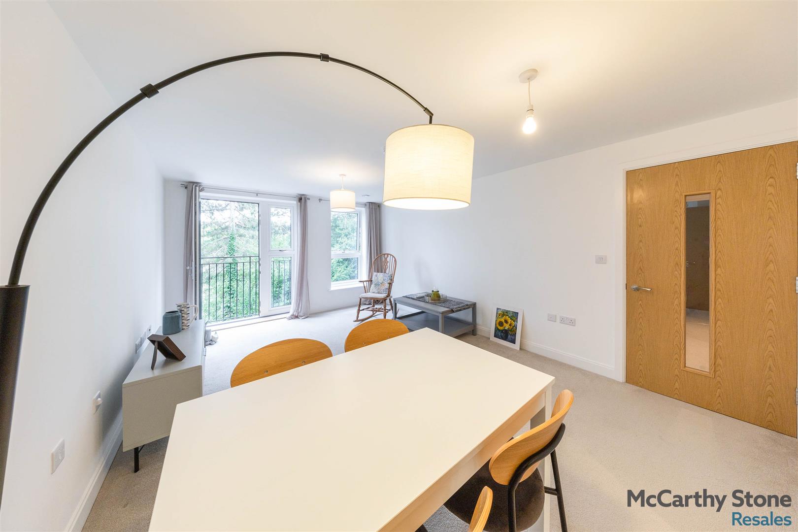 Jupiter House, Hindhead Knoll, Walnut Tree, Milton Keynes