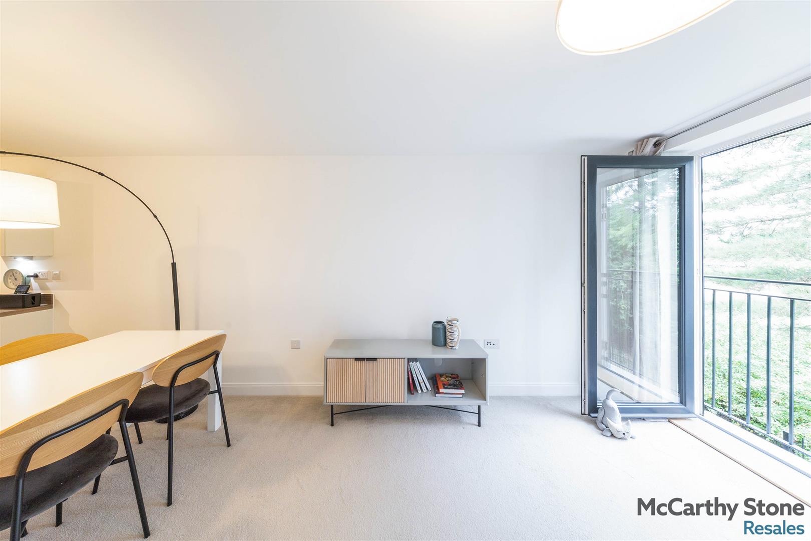 Jupiter House, Hindhead Knoll, Walnut Tree, Milton Keynes