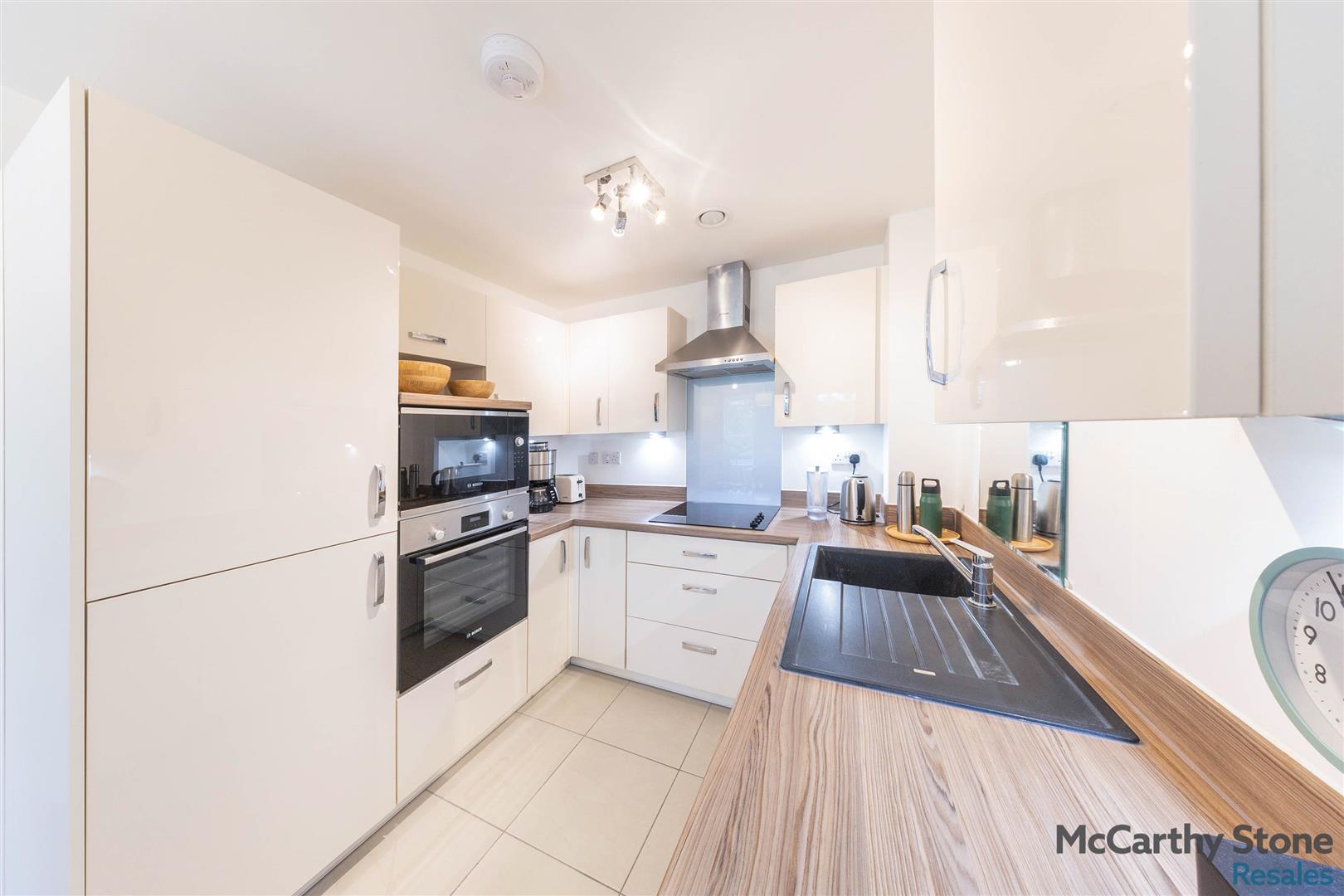 Jupiter House, Hindhead Knoll, Walnut Tree, Milton Keynes