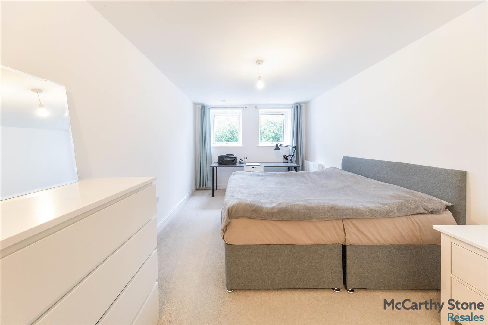 Jupiter House, Hindhead Knoll, Walnut Tree, Milton Keynes