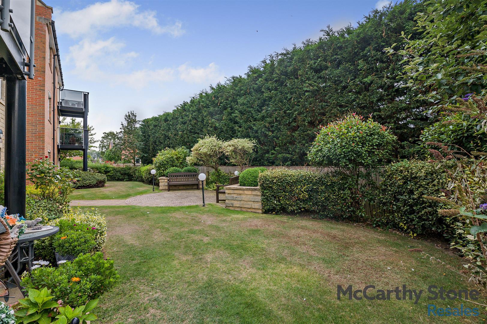 36 Barnes Wallis Court, Charles Briggs Ave, Howden