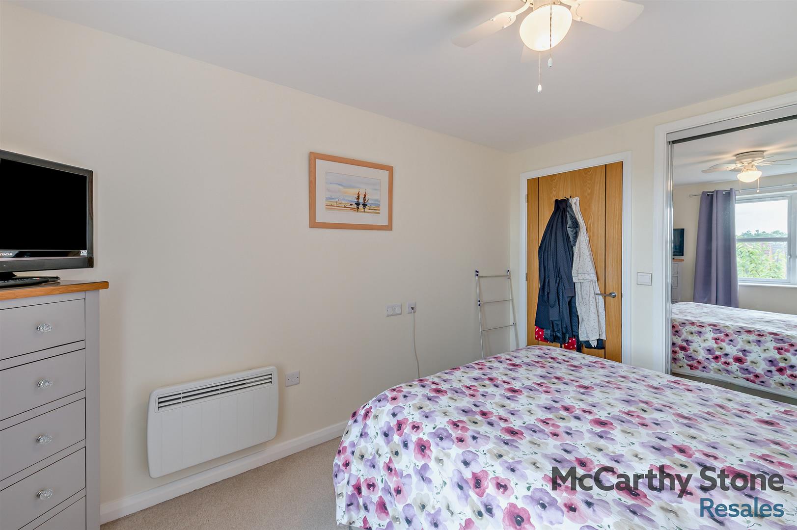36 Barnes Wallis Court, Charles Briggs Ave, Howden