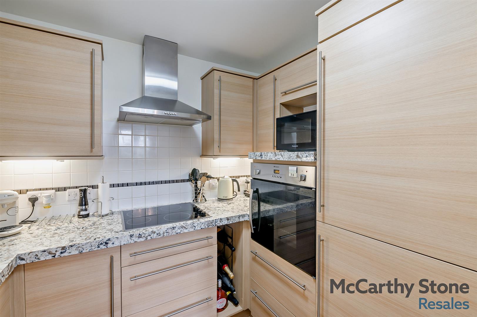 36 Barnes Wallis Court, Charles Briggs Ave, Howden