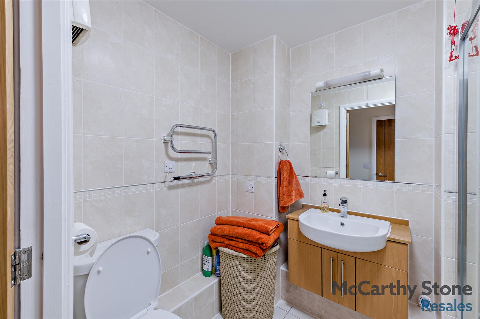 36 Barnes Wallis Court, Charles Briggs Ave, Howden