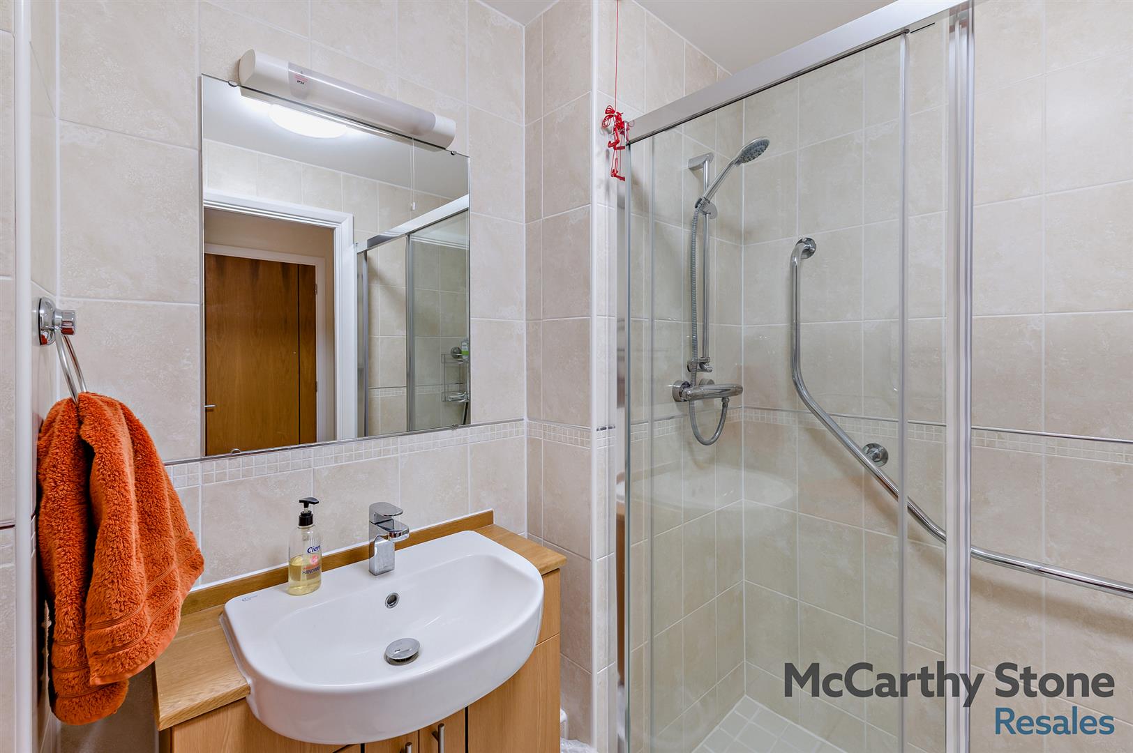 36 Barnes Wallis Court, Charles Briggs Ave, Howden