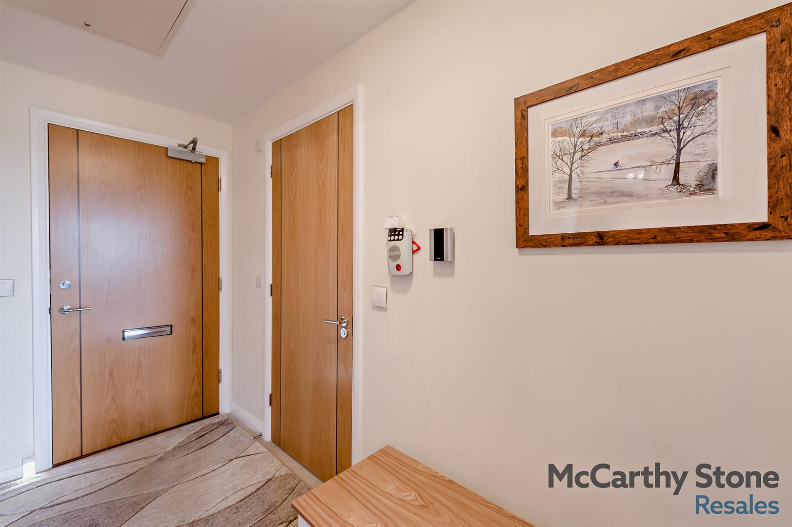 36 Barnes Wallis Court, Charles Briggs Ave, Howden