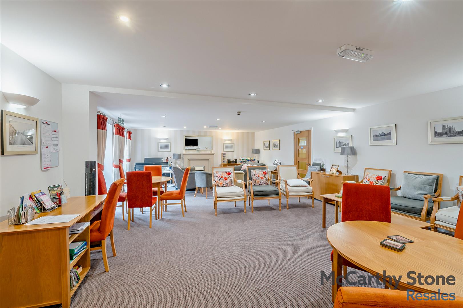 36 Barnes Wallis Court, Charles Briggs Ave, Howden