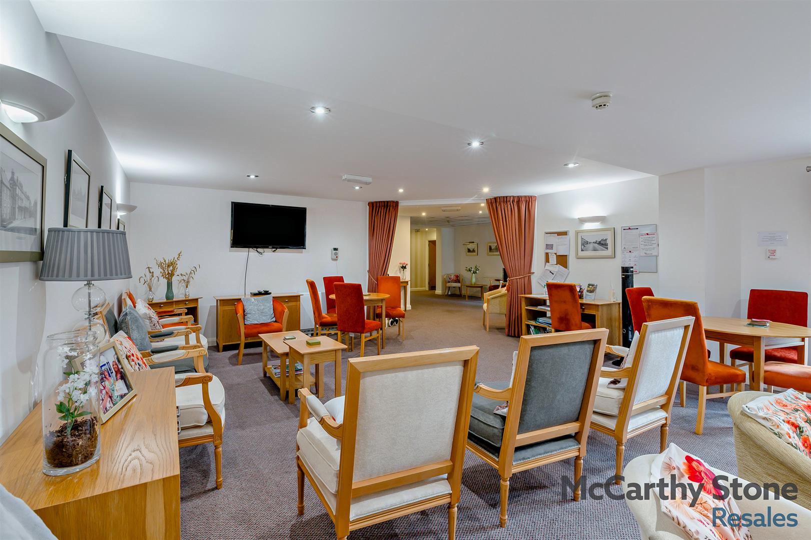 36 Barnes Wallis Court, Charles Briggs Ave, Howden