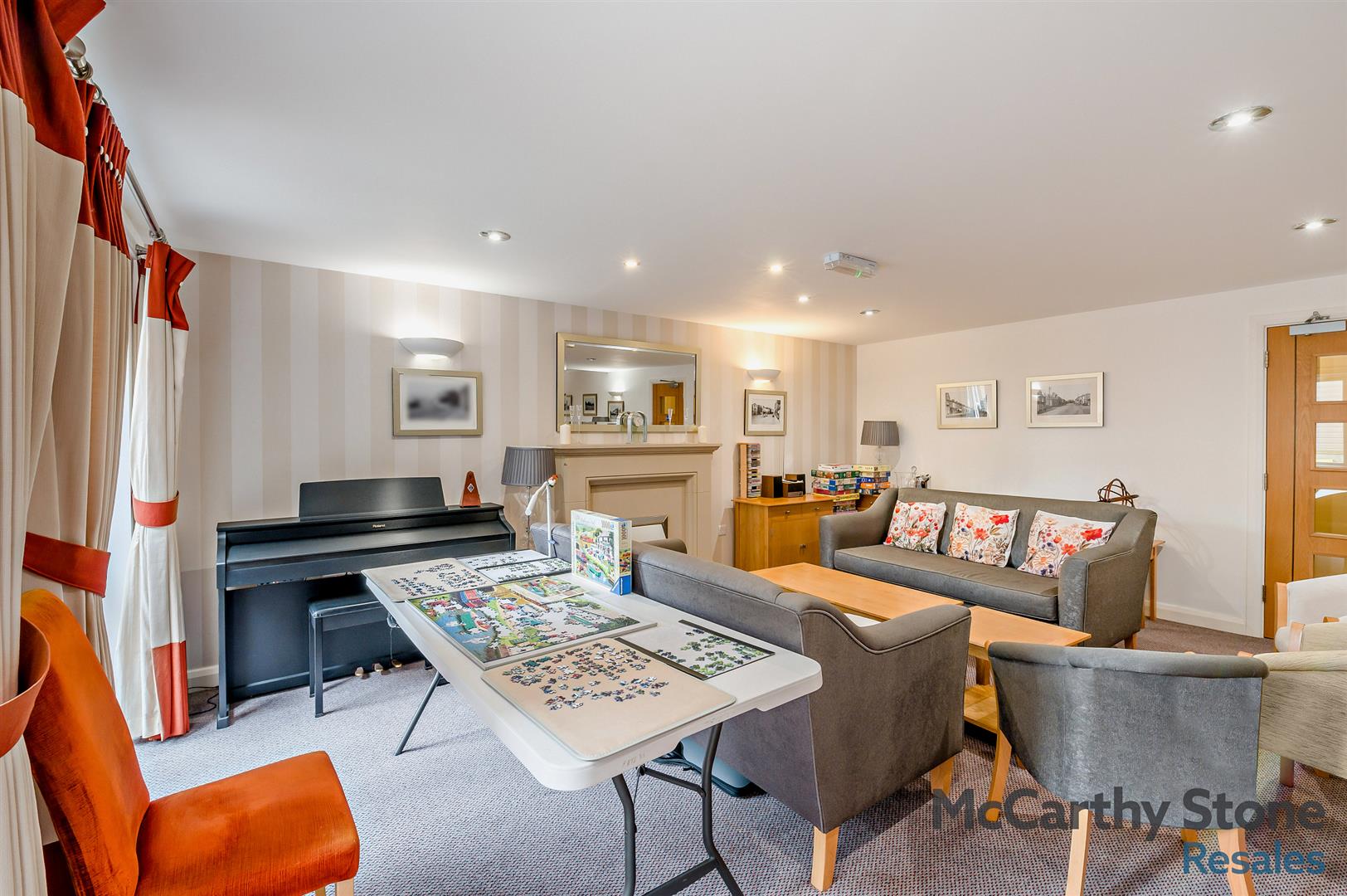 36 Barnes Wallis Court, Charles Briggs Ave, Howden