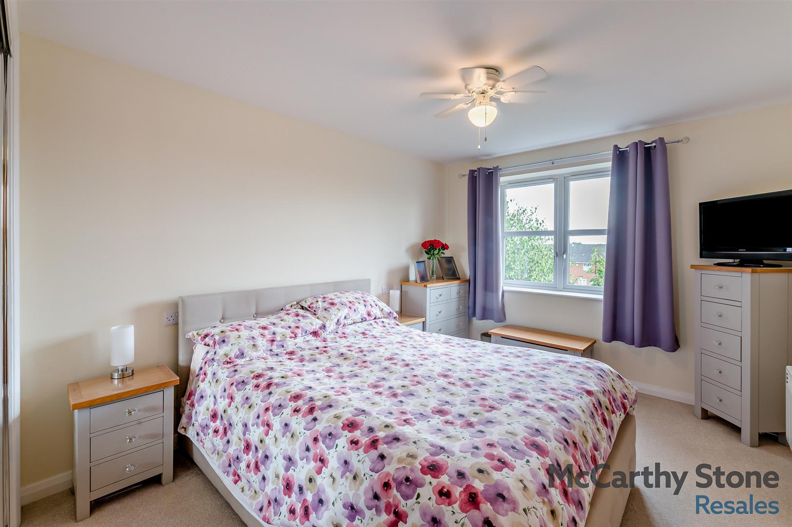 36 Barnes Wallis Court, Charles Briggs Ave, Howden