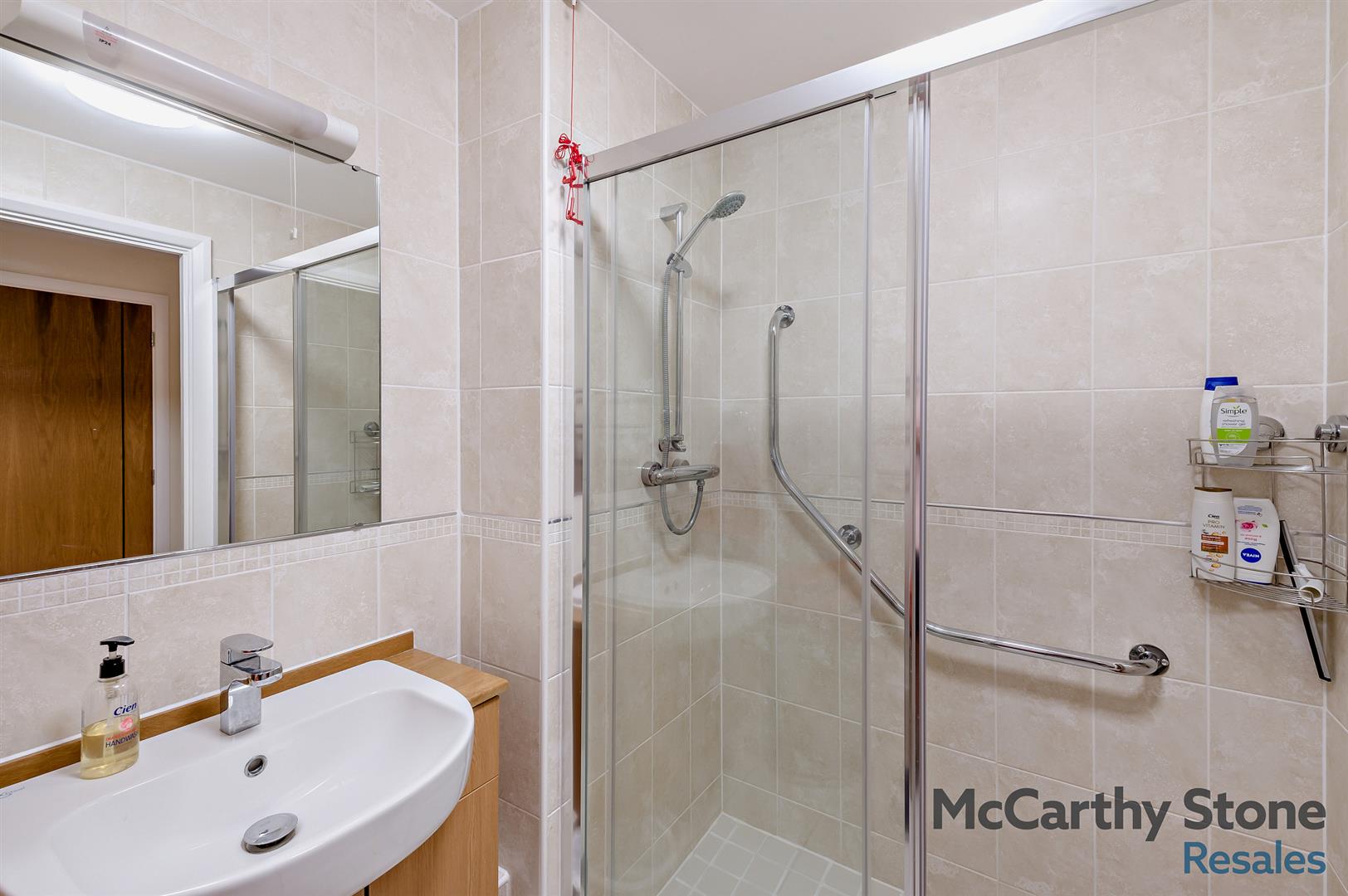 36 Barnes Wallis Court, Charles Briggs Ave, Howden