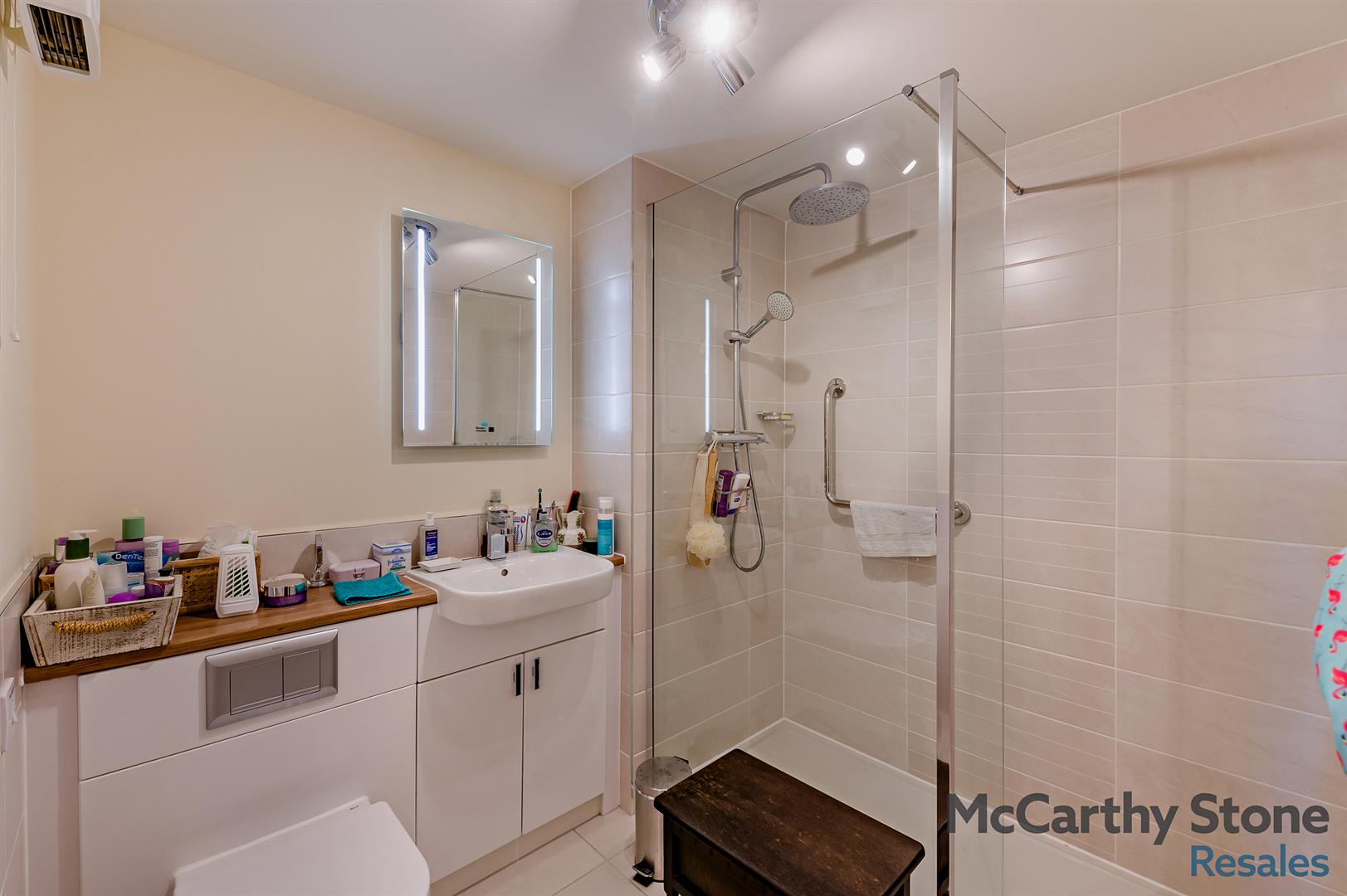 Bishophill Junior, York