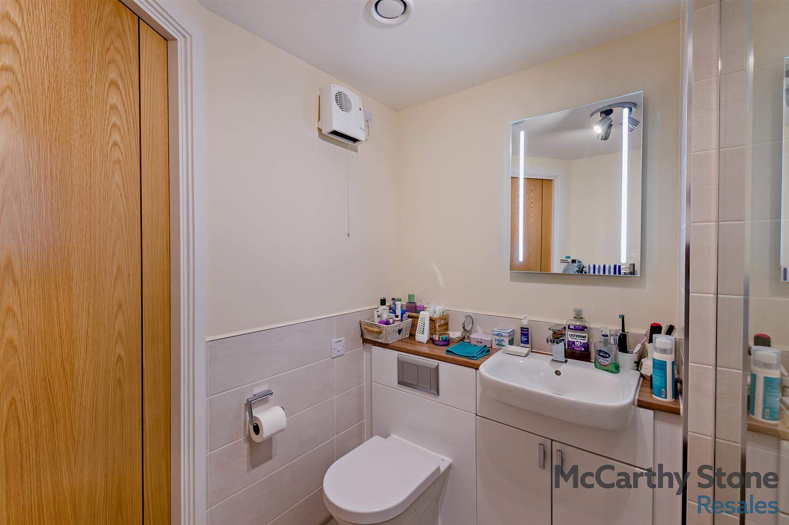 Bishophill Junior, York