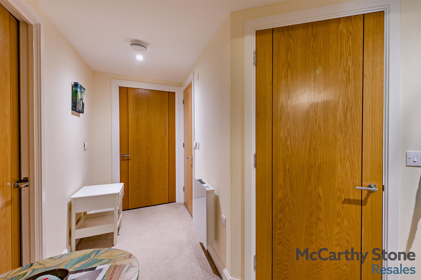 Bishophill Junior, York