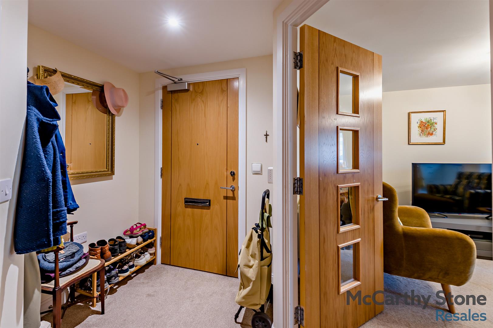 Bishophill Junior, York