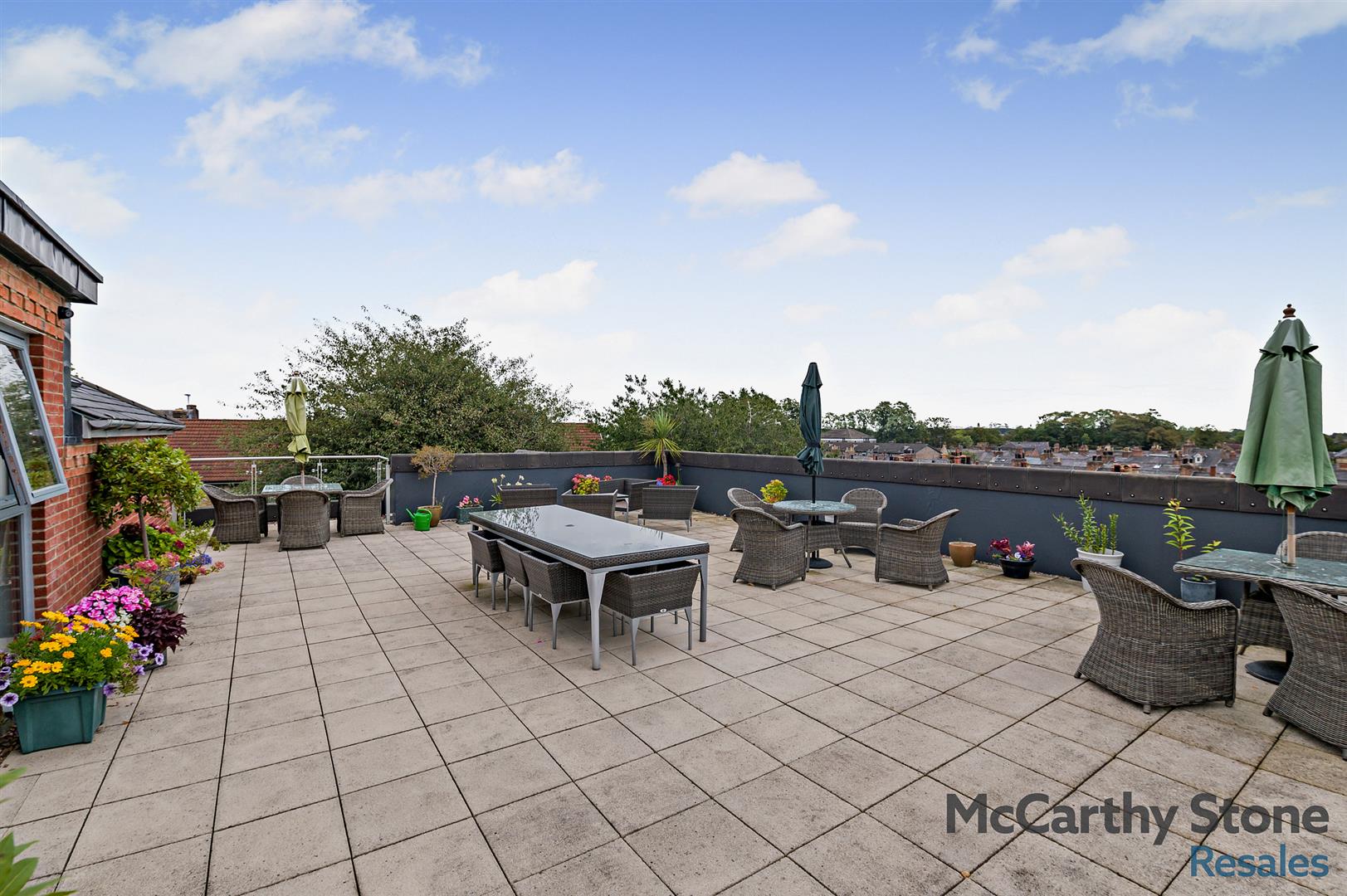 Bishophill Junior, York