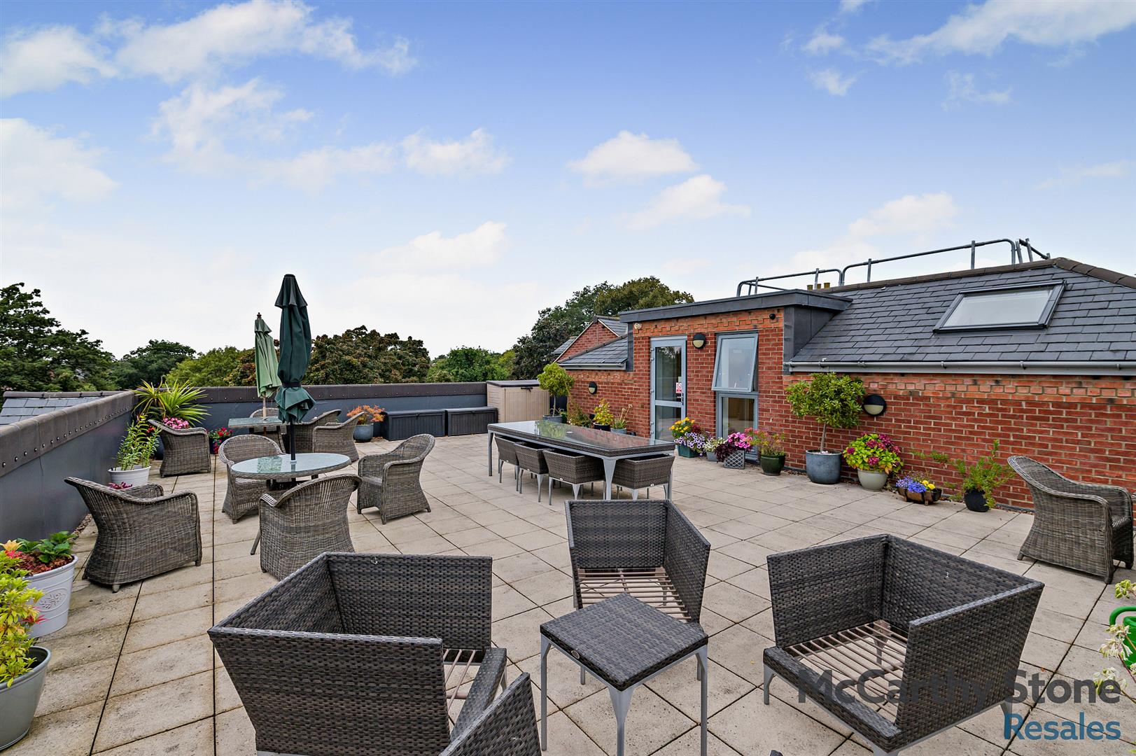 Bishophill Junior, York