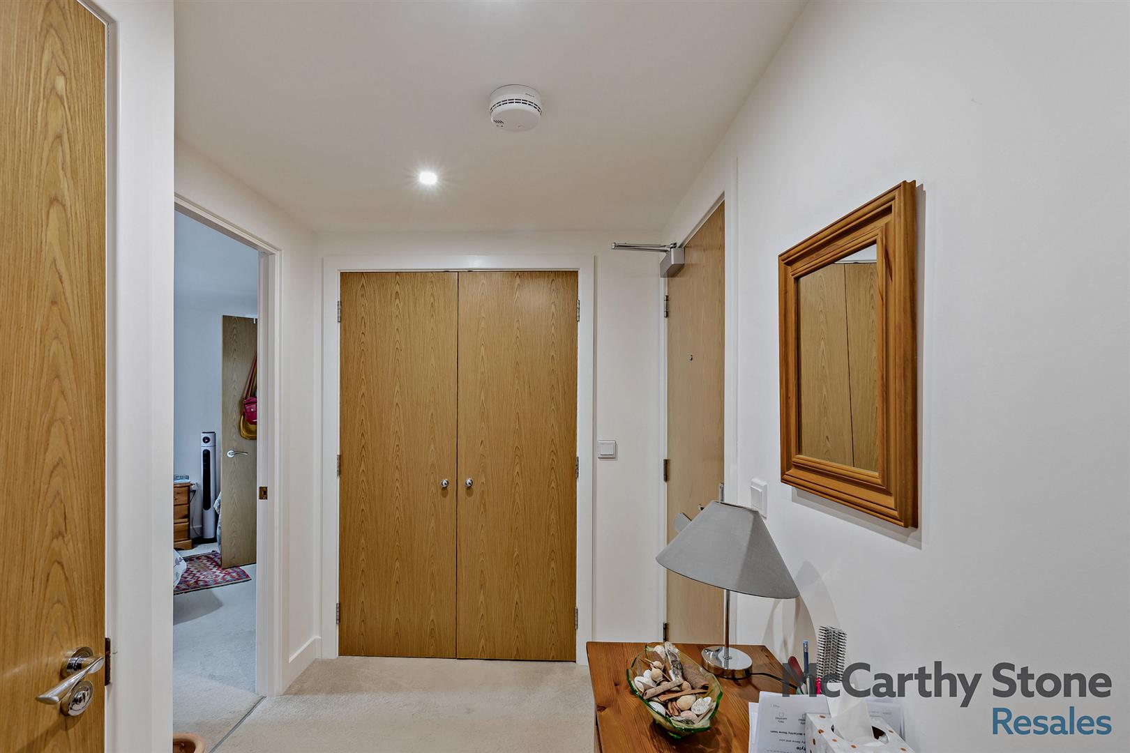 Joules Place, Stafford Street, Market Drayton
