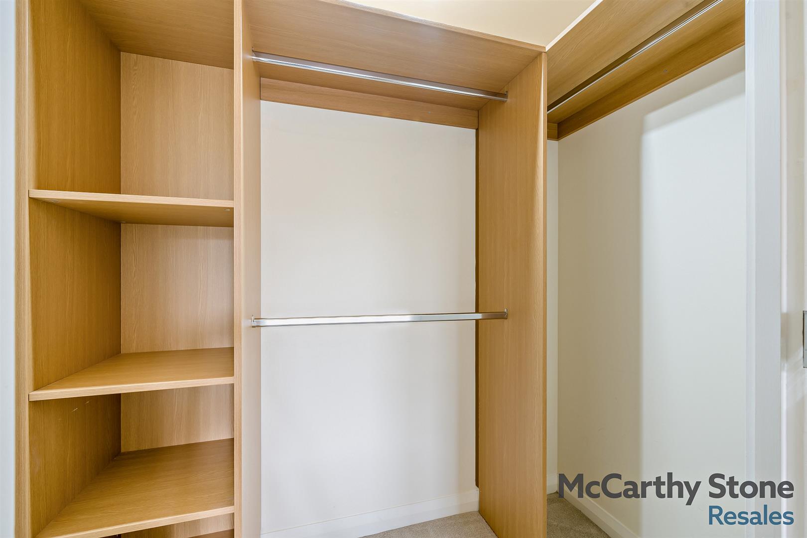 Balshaw Court Burlington Gardens Leyland PR25 3EX