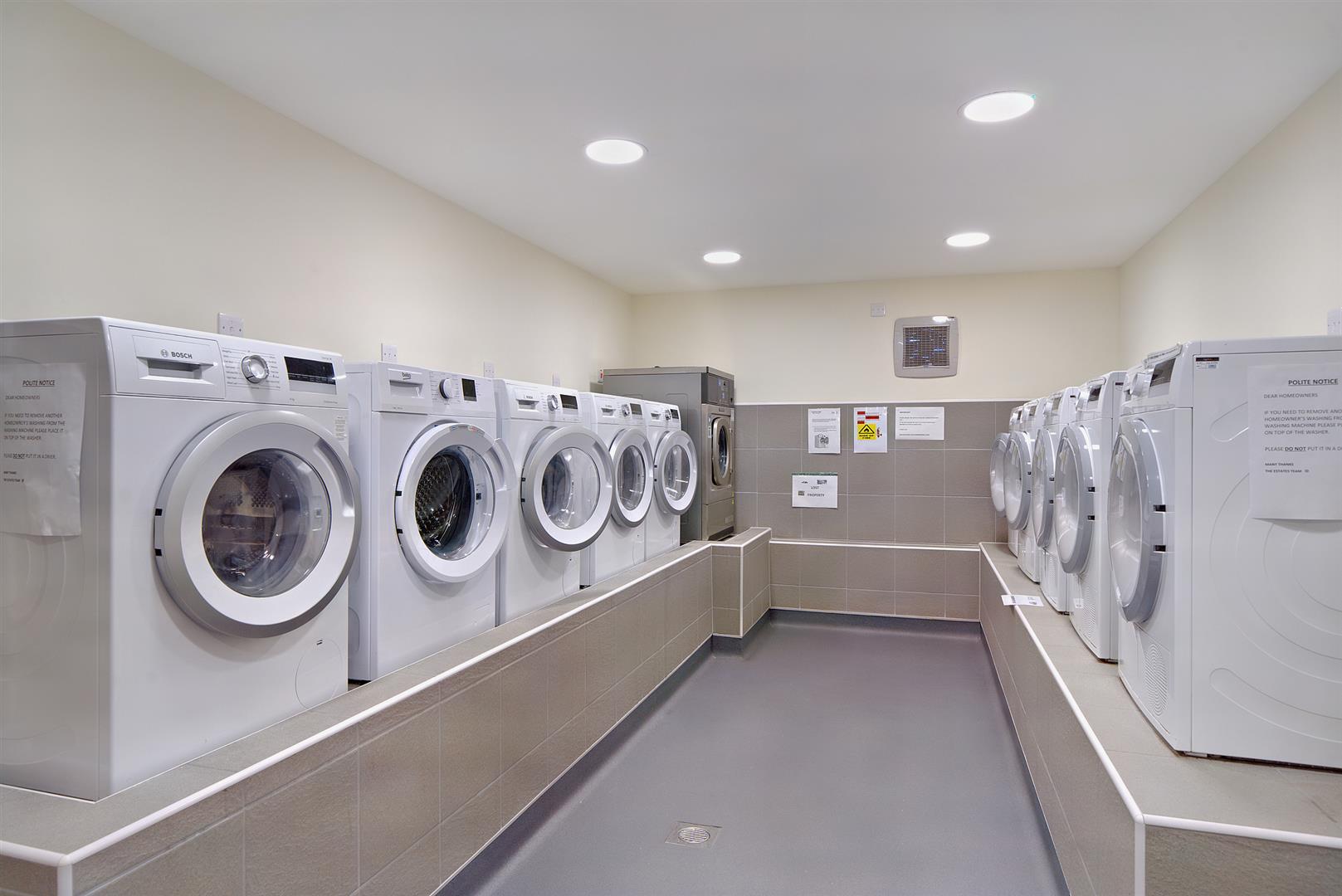 Balshaw Court Burlington Gardens Leyland PR25 3EX