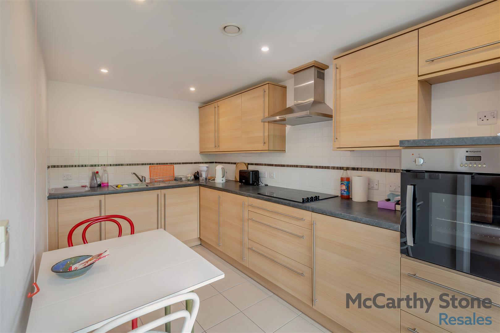 Peel Court, College Way, Welwyn Garden City, Hertfordshire, AL8 6DG