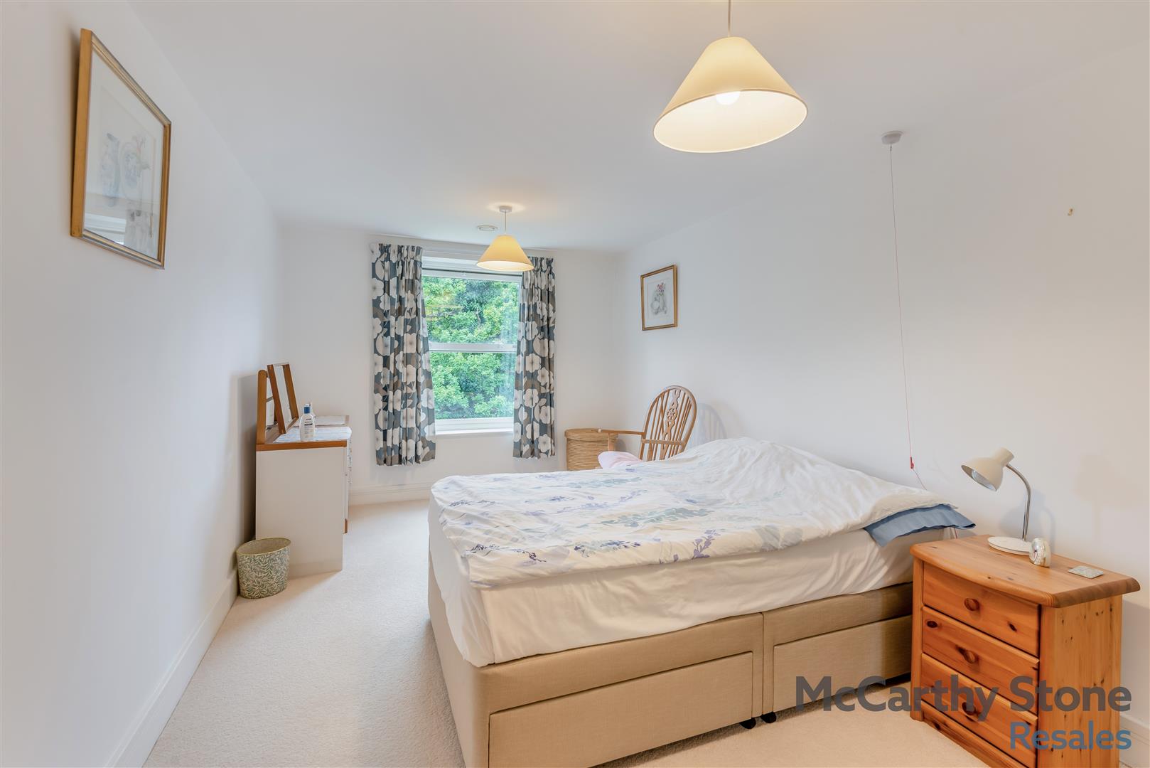 Peel Court, College Way, Welwyn Garden City, Hertfordshire, AL8 6DG