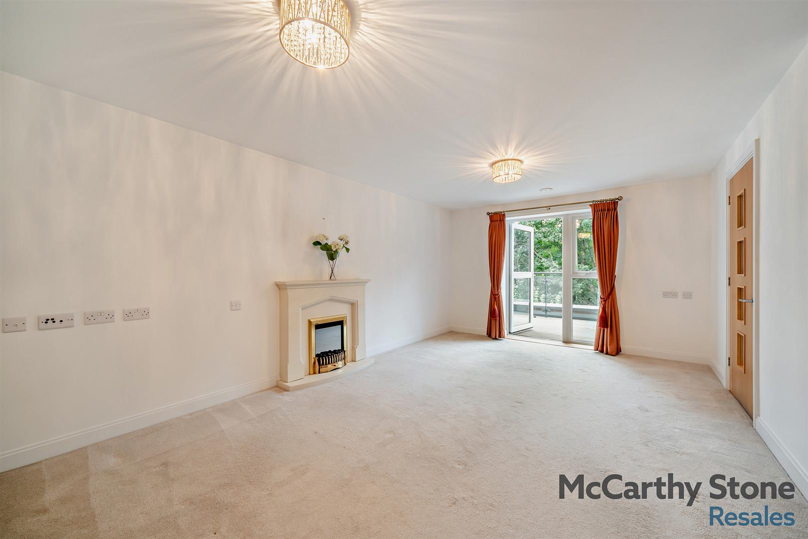 345 Reading Road, Henley-On-Thames