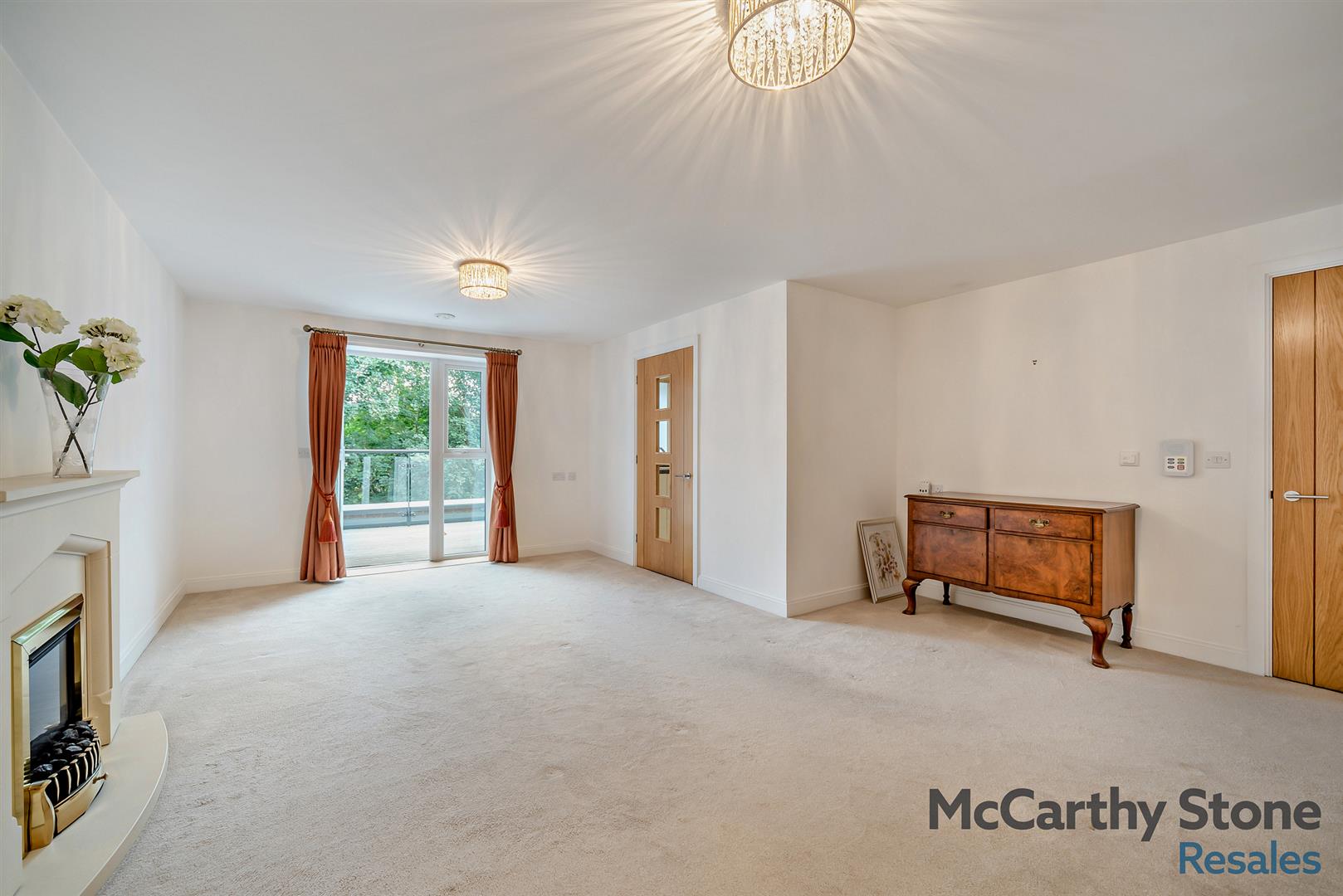 345 Reading Road, Henley-On-Thames