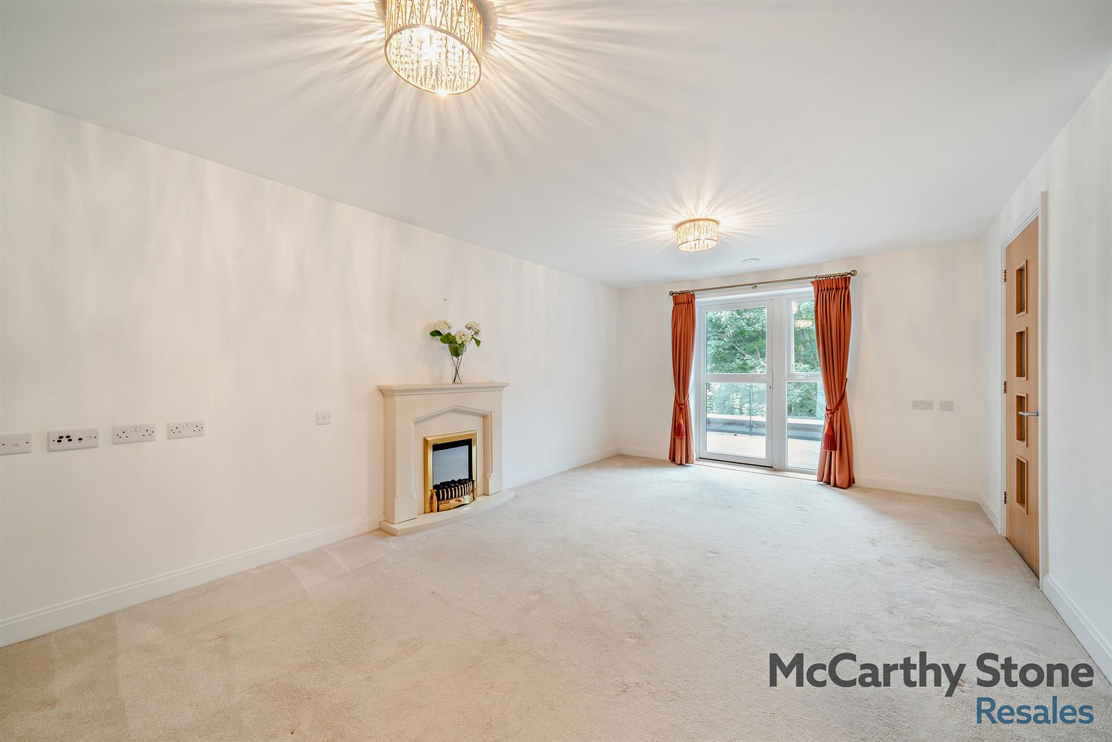 345 Reading Road, Henley-On-Thames